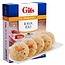 Gits Rava Idli Mix 500gr