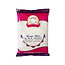 Annam Gram Flour(Besan) 1kg