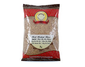 Red Boiled Rice 1kg