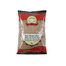Red Boiled Rice 1kg