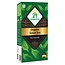 24 Mantra Organic Green Tea 37.5gr
