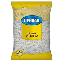 Poha Medium 1kg