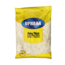 Uphaar Poha Thick 1kg