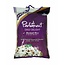 Parliament Daily Delight Basmati Rice 5kg