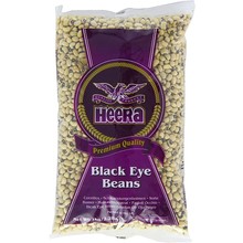 Black Eye Beans 1kg