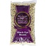 Heera Black Eye Beans 1kg