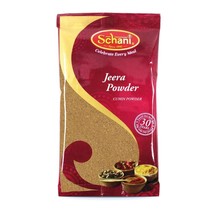 Jeera Powder 400gr