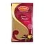 Schani Jeera Powder 400gr