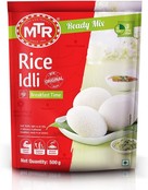 Rice Idli Mix 500gr