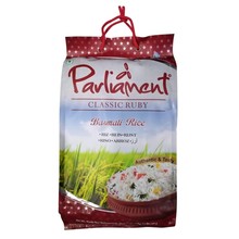 Classic Ruby Basmati Rice 5kg