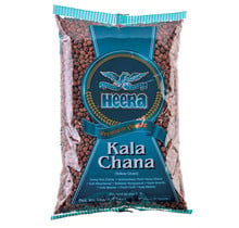 Kala Chana 2kg