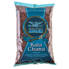 Kala Chana 2kg