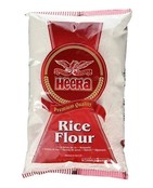 Rice Flour 1.5kg