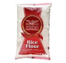 Rice Flour 1.5kg