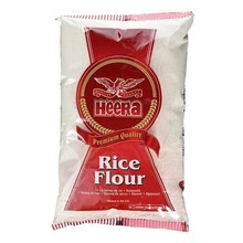 Rice Flour 1.5kg