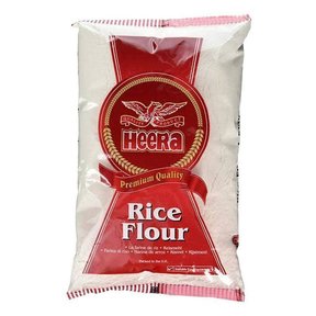 Rice Flour 1.5kg