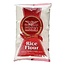 Heera Rice Flour 1.5kg