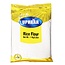 Uphaar Rice Flour 1kg