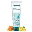 Himalaya Lemon Oil clear Face Wash 100gr