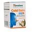 Himalaya Cold Balm 10gr