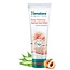 Himalaya Deep Cleansing Apricot Face Wash 100ml