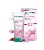 Glow Kesar Face Cream 50gr