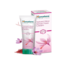 Himalaya Glow Kesar Face Cream 50gr