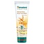 Himalaya Instat Glow Kesar Face Wash 100ml