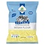 24 Mantra Organic Besan 500gr