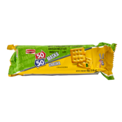 50-50 Maska Chaska Crackers 62gr