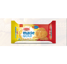 Marie Gold Tea Biscuit 176gr