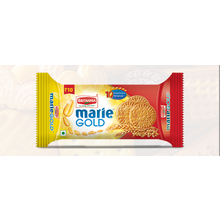 Marie Gold Tea Biscuit 176gr