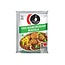 Ching's Veg Manchurian Masala 20gr