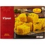 Haldiram's Nagpur Nagpur Khaman (Frozen) 500gr