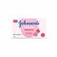 Johnson’s Blossoms Baby Soap 75gr