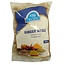 KRG Tropic Ginger Whole 100gr