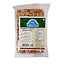 KRG Tropic Peanut Chikki 100gr