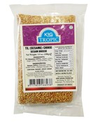 Sesame Chikki 100gr