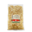 Maussi Gebakken Aardappelen 300gr