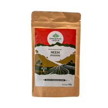 Neem Powder 100gr