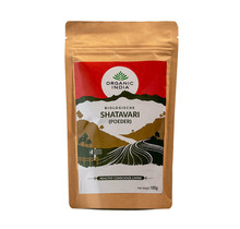 Shatavari Powder 100gr