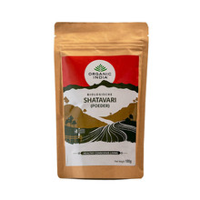 Shatavari Powder 100gr