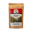 Organic India Shatavari Powder 100gr