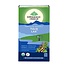 Organic India Tulsi Lax Tea 25bags