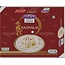 Thakar Rasmalai 400gr