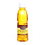 TRS Mustard Oil 250ml