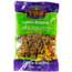 TRS Green Raisins 100gr