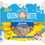 Sri Sri Tattva Seed Crispies Sesame 21gr