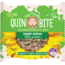Sri Sri Tattva Seed Crispies Hemp Seeds 21gr