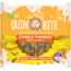 Sri Sri Tattva Seed Crispies Cumin & Turmeric 21gr